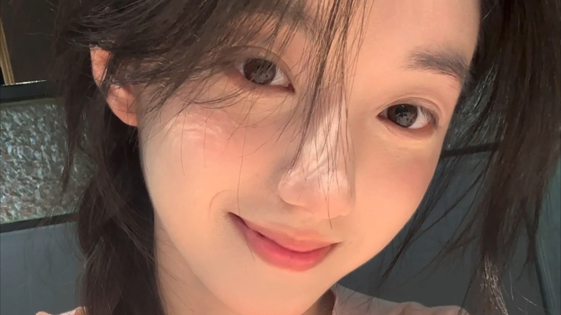 中文字幕日韩精品一区口-好男人资源网在线观看-国产成人精品一区二区秒拍-一区视频在线观看日韩欧美_99r视频精品视频在线观看-亚洲一区一本少妇人妻-高清无卡一区二区三区-免费精品国产在线观看|第35届香港书展展示“饮食文化·未来生活”